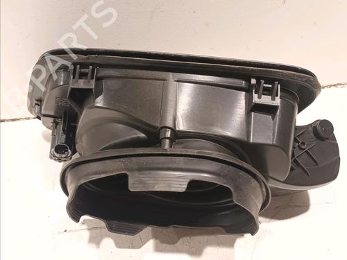 Fuel flap BMW X2 (F39) sDrive 18 d | BP18913001C131 