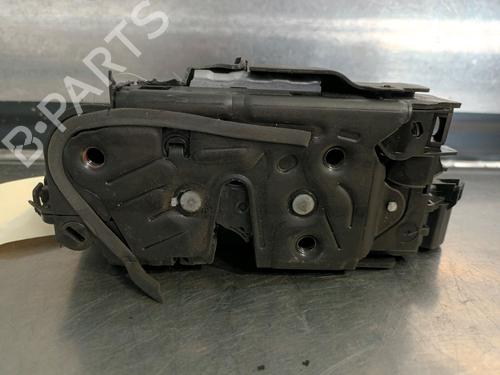 Rear right lock SEAT IBIZA V (KJ1, KJG) 1.0 TSI | BP14949163C99 