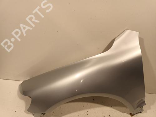 Used Left front fenders Left front fenders 33112493 33112493