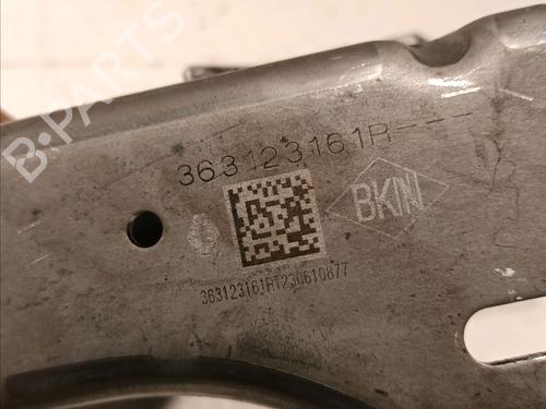 Hand brake DACIA JOGGER (RK_) 1.0 TCe 100 ECO-G (RKMT) | BP18204096I18 