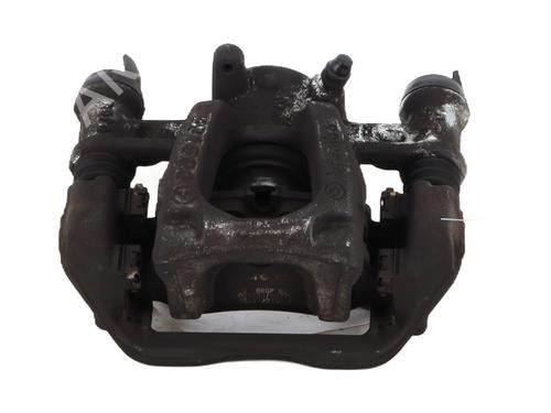 Right rear brake caliper MERCEDES-BENZ VITO Van (W447) 116 CDI (447.601, 447.603, 447.605) | BP29933518M106 
