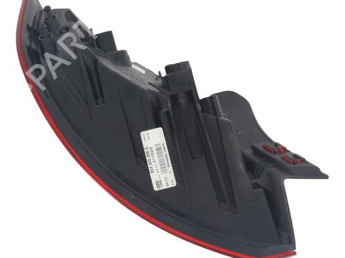 Right taillight AUDI A3 (8V1, 8VK) S3 quattro | BP28349932C35 