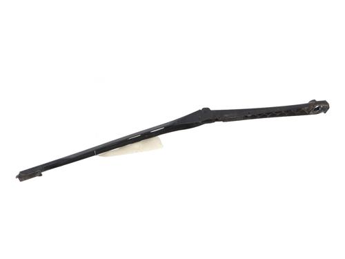 Front windshield wiper arm BMW 5 (E60) 520 d | BP21565885C143 