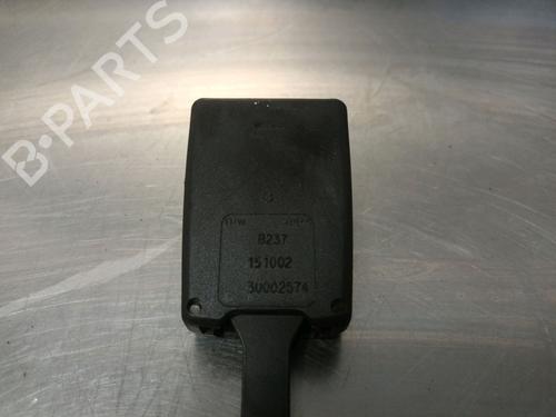 Seat buckle FIAT SEICENTO / 600 (187_) 1.1 (187AXB, 187AXB1A, 187AXC1A02) | BP14865106I32 