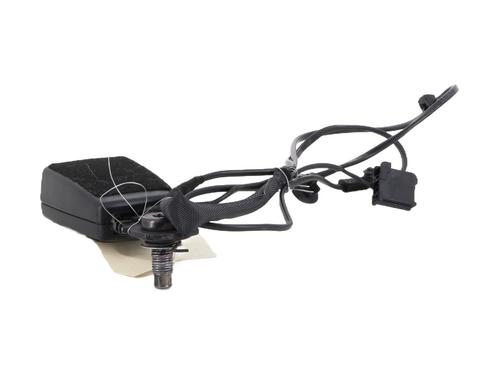 Seat buckle OPEL ZAFIRA TOURER C (P12) 2.0 CDTi (75) | BP29990042I32