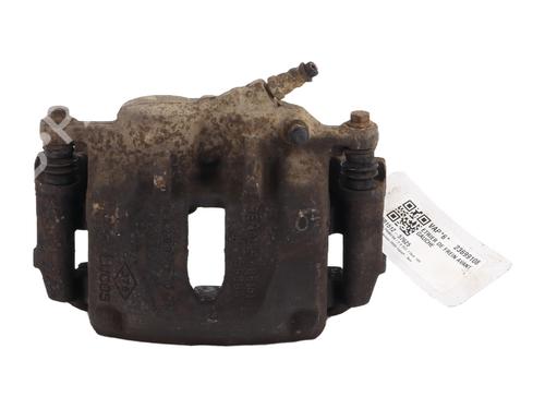 BP31608551M105 main image