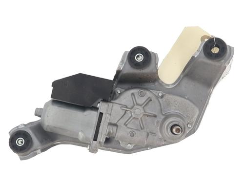 Used Rear wiper motor TOYOTA VERSO (_R2_) 2.0 D-4D (AUR20_, AUR20R) (126 hp) 28138662