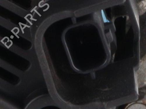 Alternator RENAULT KANGOO Express (FW0/1_) 1.5 dCi 110 (FW06, FW12) | BP32041368M7 