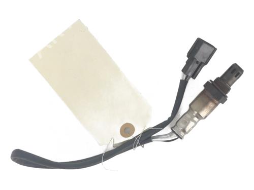 Electronic sensor RENAULT CAPTUR I (J5_, H5_) 0.9 TCe 90 | BP33453987M84 - Image 4