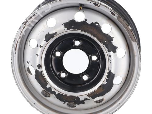 Used Rim Rim RENAULT MASTER II Van (FD) 2.5 dCi (FD02) (101 hp) 36291370 36291370