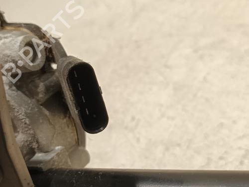 Front wiper motor MERCEDES-BENZ A-CLASS (W176) A 180 CDI / d (176.012) | BP20607465M29 