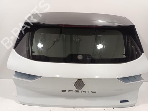 BP31847968C6 main image