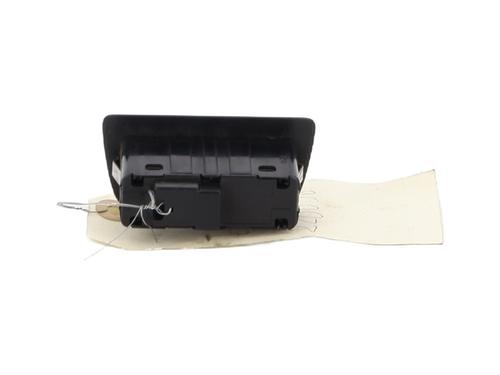 Switch BMW 5 (F10) 525 d | BP23255210I30 