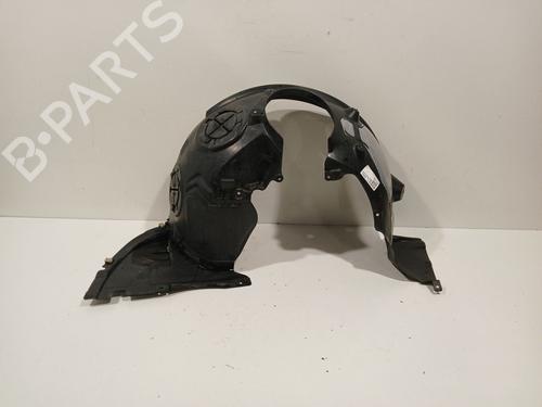 Used Wheel arch MINI MINI (F56) One D (95 hp) 24519424