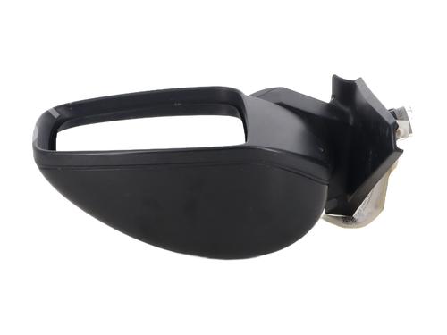 Right mirror RENAULT ESPACE IV (JK0/1_) 2.0 dCi (JK02, JK03) | BP29582572C27 