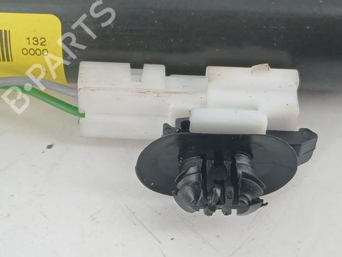 Front left belt tensioner RENAULT MODUS / GRAND MODUS (F/JP0_) 1.5 dCi (FP0D, JP0D) | BP31656864C87 