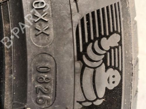 Other RENAULT 5 E-Tech 150 | BP33282812O1 - Image 7