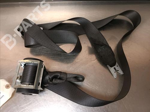 Used Front left belt tensioner OPEL CORSA D (S07) 1.3 CDTI (L08, L68) (75 hp) 11804306