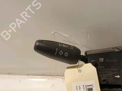 Headlight switch OPEL CORSA D (S07) 1.3 CDTI (L08, L68) | BP30338507I24