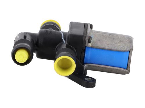 Elektronisk sensor RENAULT SCENIC E-TECH PHASE I EV87 | BP30742331M84