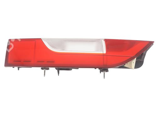 Højre baglygte CITROËN JUMPER II Van 2.0 BlueHDi 130 | BP31368479C35 