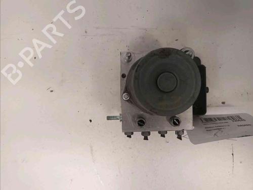 Used ABS pump RENAULT KANGOO Express (FW0/1_) [2008-2025]  21781949