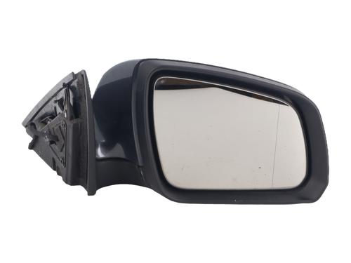 Retrovisor direito Retrovisor direito 38317490 38317490