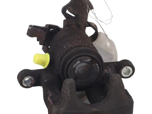 Left rear brake caliper CITROËN C8 (EA_, EB_) 2.0 HDi 135 | BP36947216M107 - Image 5