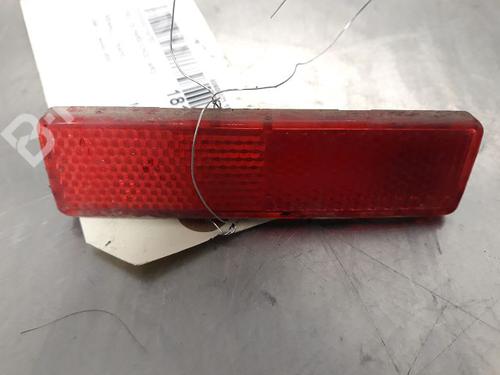 Used Rear bumper right light Rear bumper right light RENAULT TRAFIC III Van (FG_) 1.6 dCi 115 (FGMD) (116 hp) 9319521 9319521