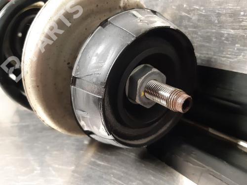 Right front shock absorber DACIA SANDERO II 1.0 SCe 75 (B8JC, B8JD) | BP9331151M17 