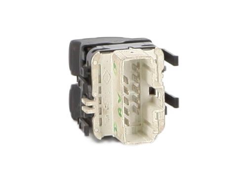 Switch RENAULT CLIO III (BR0/1, CR0/1) 1.5 dCi | BP27249437I30 