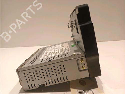 Radio OPEL CORSA E (X15) 1.4 (08, 68) | BP17551686E6 