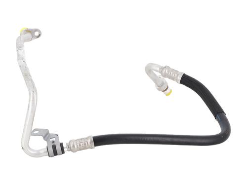 AC pipe DACIA SANDERO III 1.0 TCe 90 | BP31848027M126