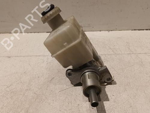 Brake master cylinder LAND ROVER RANGE ROVER SPORT I (L320) 3.6 D 4x4 | BP20607638M77 