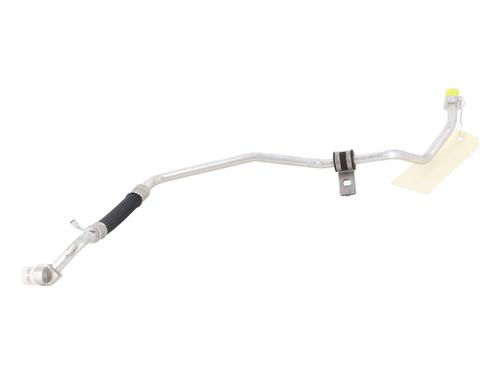 AC pipe RENAULT 5 E-Tech 150 | BP33232016M126 - Image 5