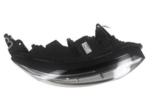 Right headlight RENAULT KOLEOS II (HC_) 2.0 BLUE DCI 185 (HCAN) | BP36035737C29  - Image 5