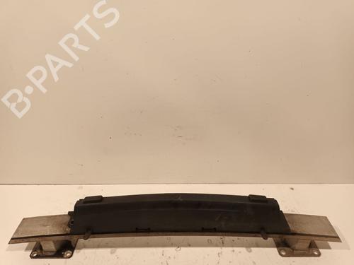 front-bumper-reinforcement-citroen-c4-i-lc_-2004-2005-2006-2007-2008-2009-2010-2011-2012-2013-2014-36069640 main image