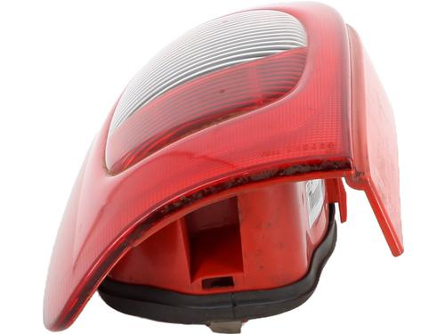 Left taillight CITROËN XSARA PICASSO (N68) 1.8 16V | BP25434629C34 