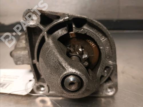 Starter ALFA ROMEO 166 (936_) 2.4 JTD (936AXA00, 936A3B00) | BP12094583M8 