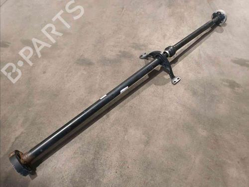 Used Driveshaft AUDI Q3 (8UB, 8UG) [2011-2020]  21124277