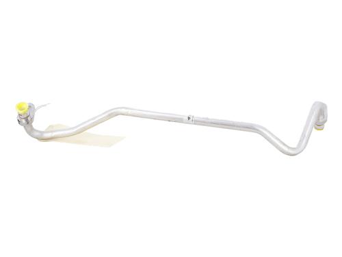 AC pipe RENAULT SCENIC E-TECH PHASE I EV87 | BP30586523M126