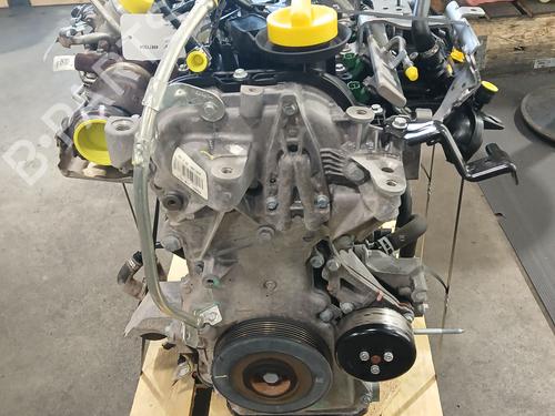 Engine RENAULT CAPTUR II (HF_) | BP38481101M1 - Image 6