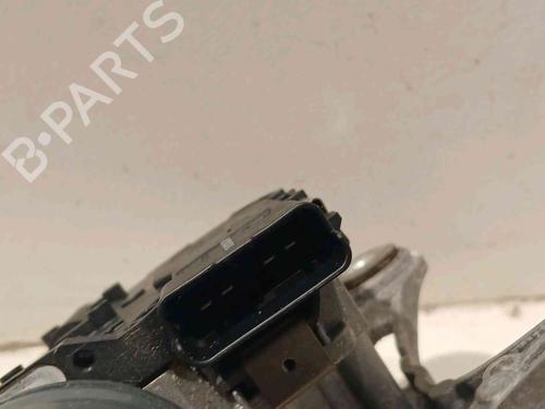 Front wiper motor RENAULT ESPACE V (JR_)  | BP21782402M29 