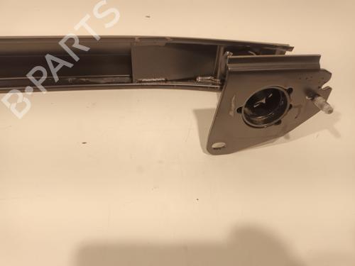 Køfangervange OPEL CORSA E (X15) 1.4 Turbo (08, 68) | BP39217239C73 - Image 5