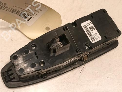 Switch BMW X1 (F48) sDrive 16 d | BP16637354I30 