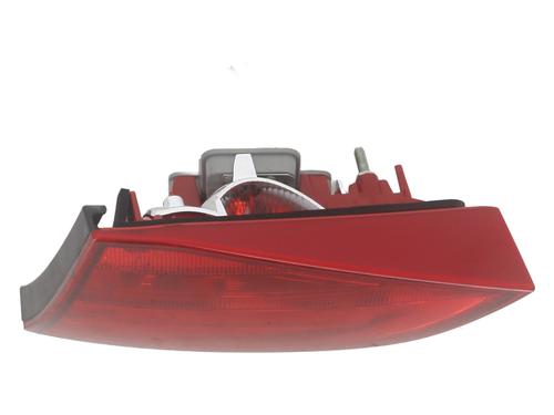 Right tailgate light AUDI A4 B8 Avant (8K5) 2.0 TDI | BP33013845C80  - Image 5