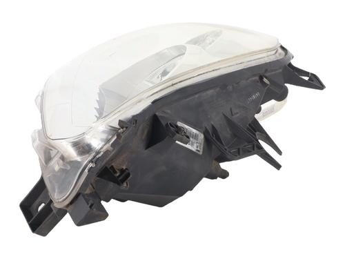 Right headlight PEUGEOT PARTNER Tepee 1.6 HDi 90 | BP38284528C29 - Image 2