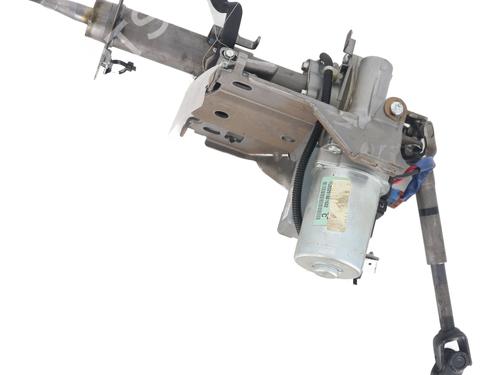 Used Steering column NISSAN MICRA III (K12) 1.2 16V (65 hp) 29298162
