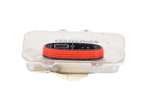 Electronic module OPEL INSIGNIA A (G09) 2.0 CDTI (68) | BP38635526M83 - Image 4