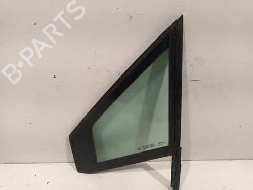 front-left-quarter-glass-citroen-c4-i-lc_-2004-2005-2006-2007-2008-2009-2010-2011-2012-2013-2014-36107044 main image